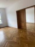 Под наем ОФИС, град София, Център • 1200 € / 2347.00 лв. • 86939840 11