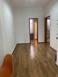 Под наем ОФИС, град София, Център • 1200 € / 2347.00 лв. • 86939840 13