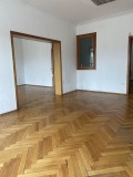 Под наем ОФИС, град София, Център • 1200 € / 2347.00 лв. • 86939840 8