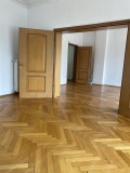 Под наем ОФИС, град София, Център • 1200 € / 2347.00 лв. • 86939840 9