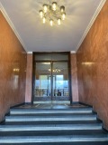 Под наем ОФИС, град София, Център • 1200 € / 2347.00 лв. • 86939840 2