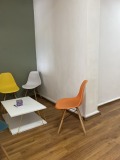 Под наем ОФИС, град София, Център • 1200 € / 2347.00 лв. • 86939840 14