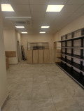 Под наем МАГАЗИН, град София, Овча купел • 920 € / 1799.36 лв. • 15944020 2