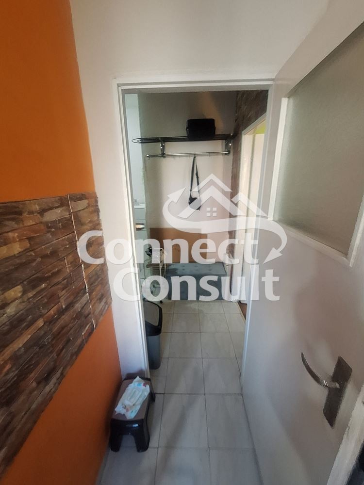 ���� ��� ���� 1-����� | Imot.bg � ����������� 11