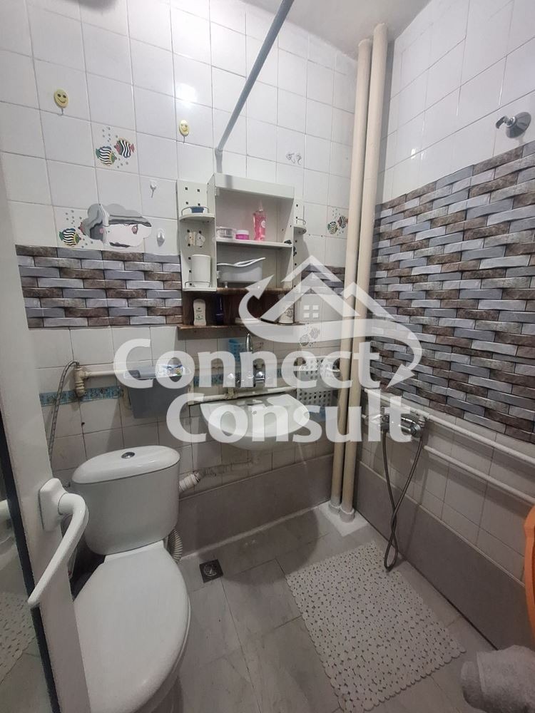 ���� ��� ���� 1-����� | Imot.bg � ����������� 9