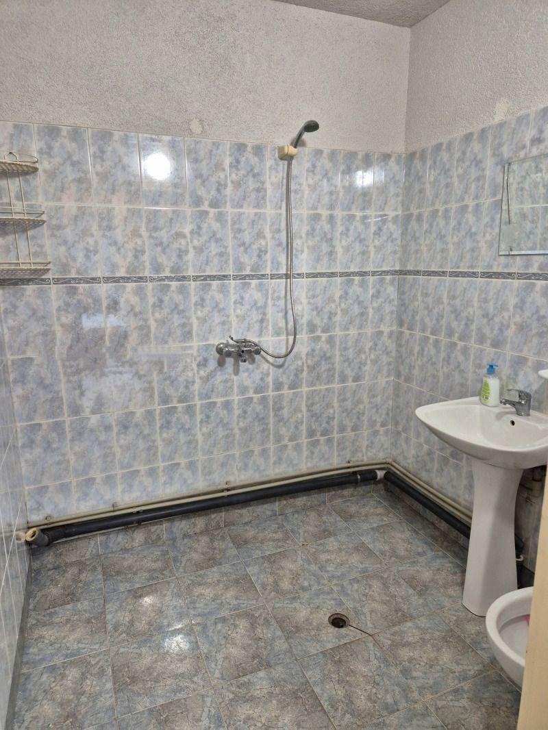 ���� ��� ���� 2-����� | Imot.bg � ����������� 7