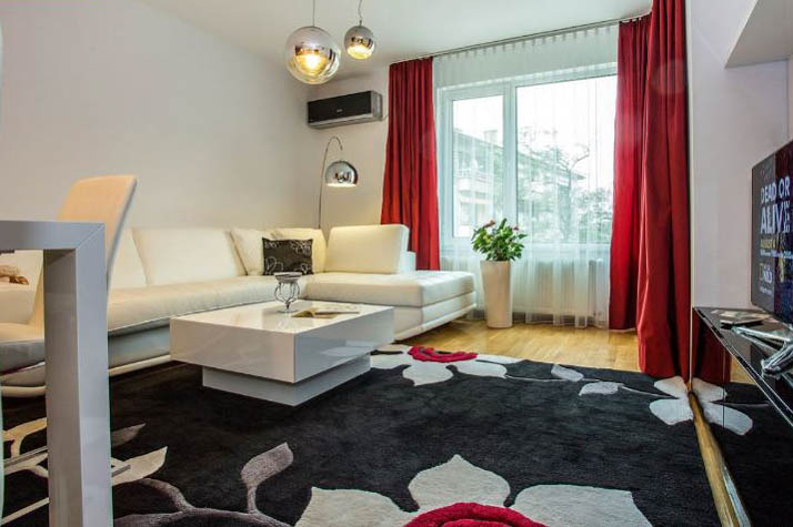 ���� ��� ���� 3-����� | Imot.bg � ����������� 2