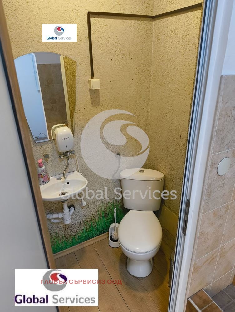 Дава под Наем МАГАЗИН | Imot.bg — изображение 4