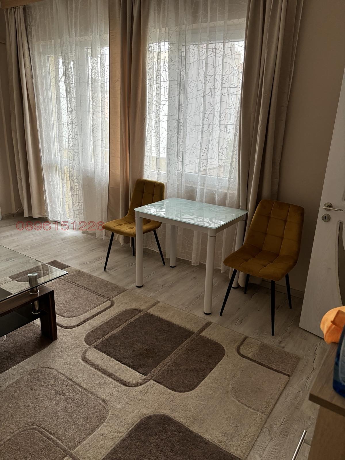 ���� ��� ���� 1-����� | Imot.bg � ����������� 2