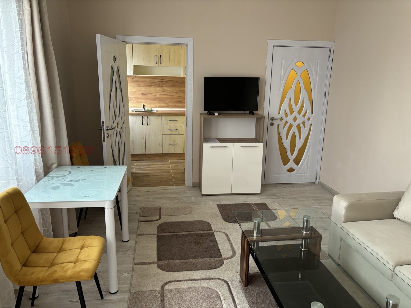 ���� ��� ���� 1-����� | Imot.bg � ����������� 8