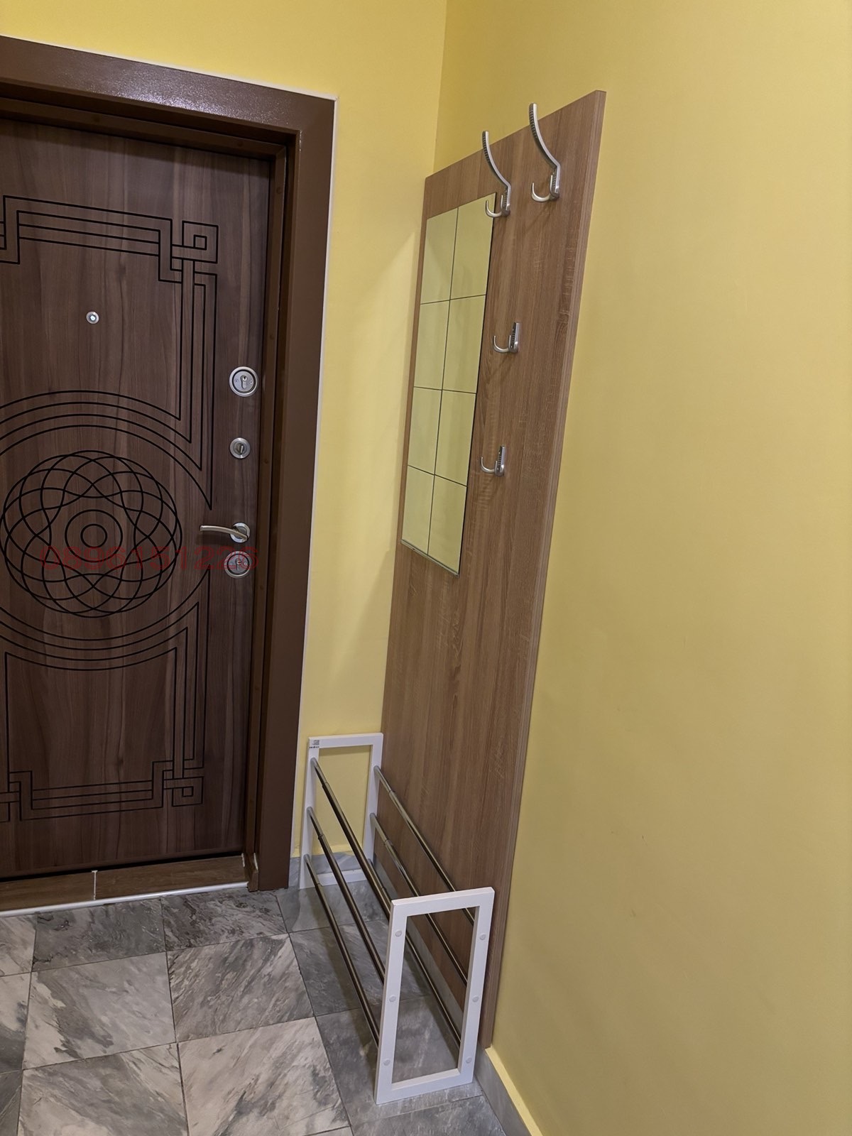 ���� ��� ���� 1-����� | Imot.bg � ����������� 7