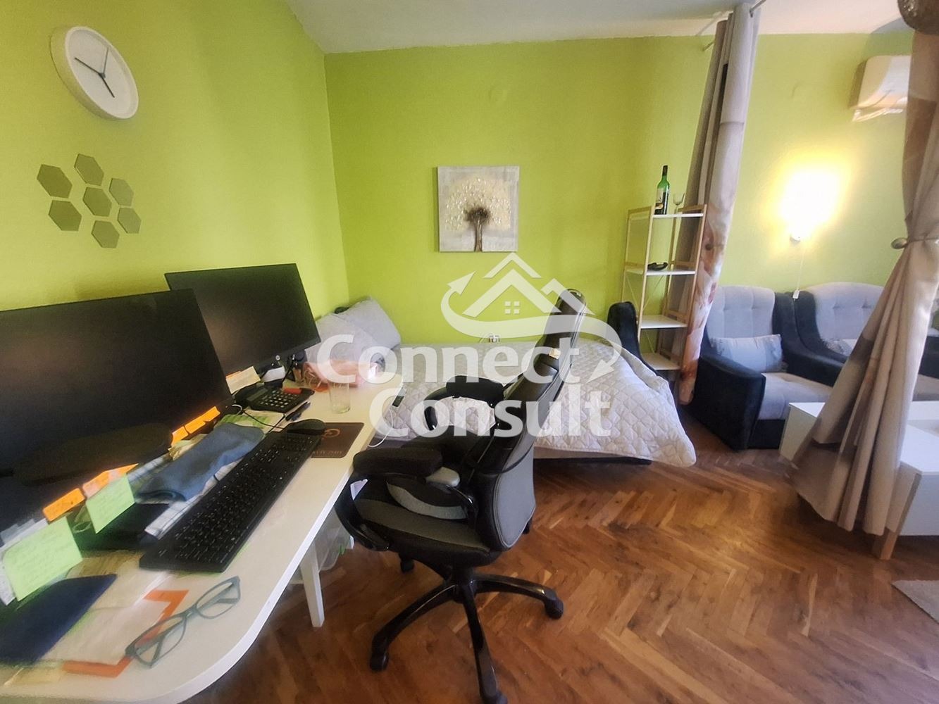 ���� ��� ���� 1-����� | Imot.bg � ����������� 4