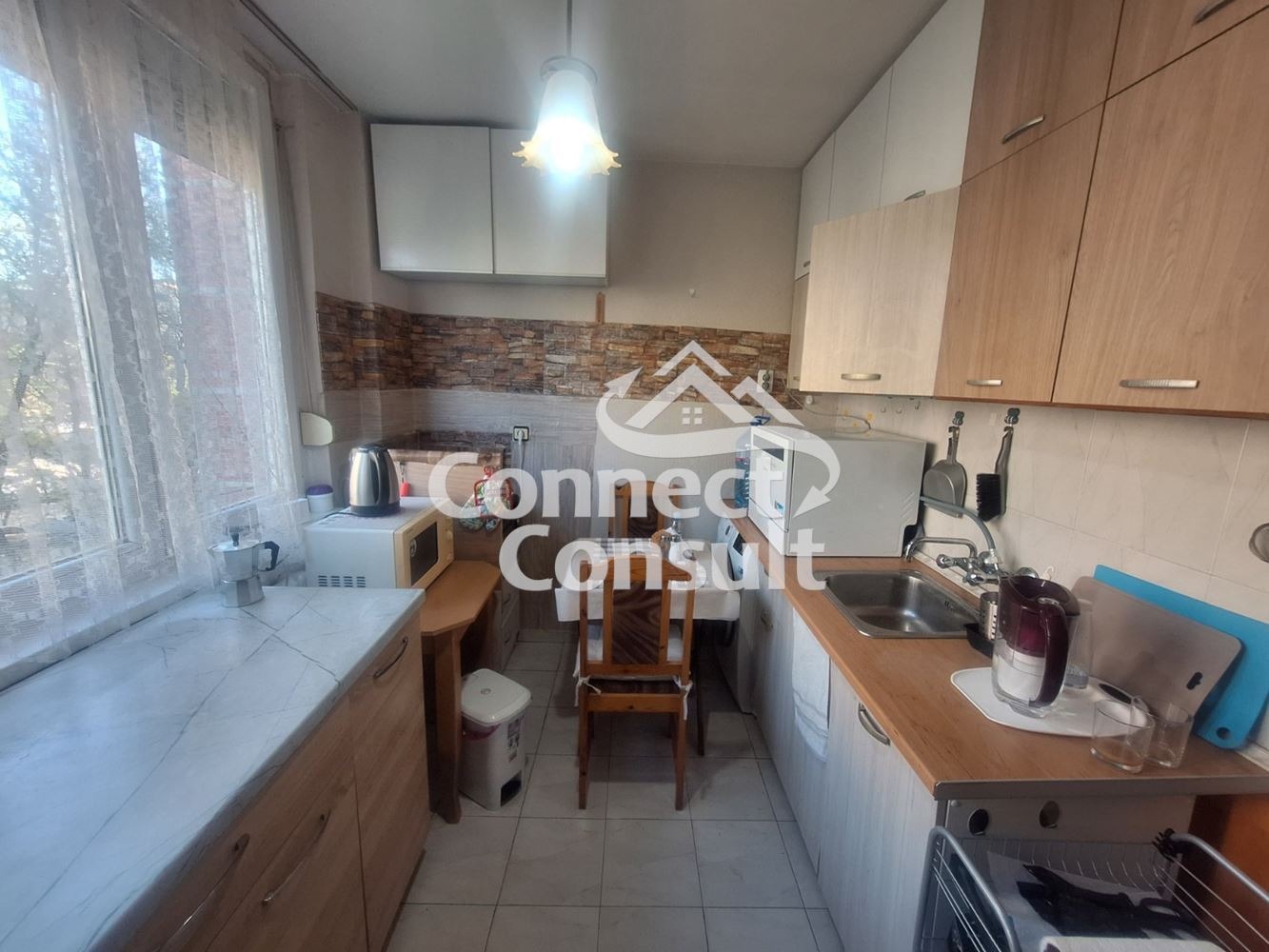 ���� ��� ���� 1-����� | Imot.bg � ����������� 5