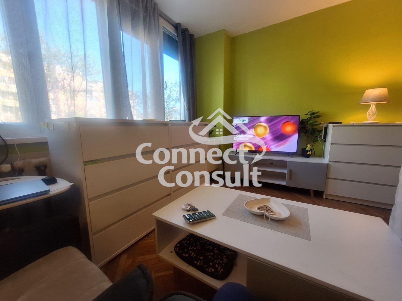 ���� ��� ���� 1-����� | Imot.bg � ����������� 3