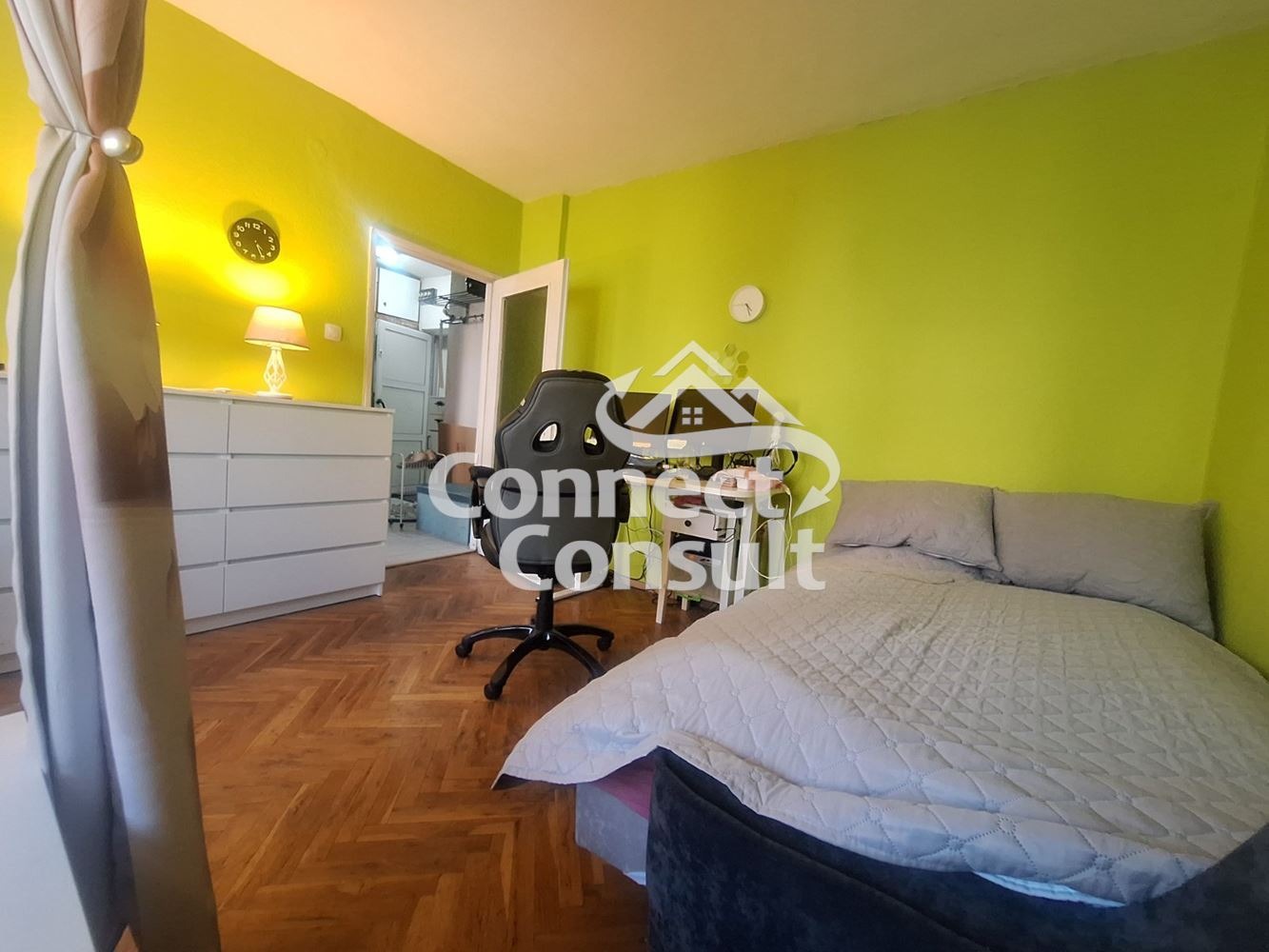 ���� ��� ���� 1-����� | Imot.bg � ����������� 2