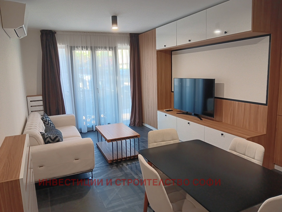 ���� ��� ���� 2-����� | Imot.bg � ����������� 1