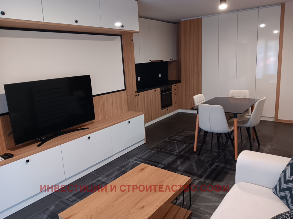 ���� ��� ���� 2-����� | Imot.bg � ����������� 2