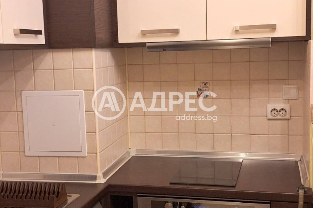 ���� ��� ���� 2-����� | Imot.bg � ����������� 12