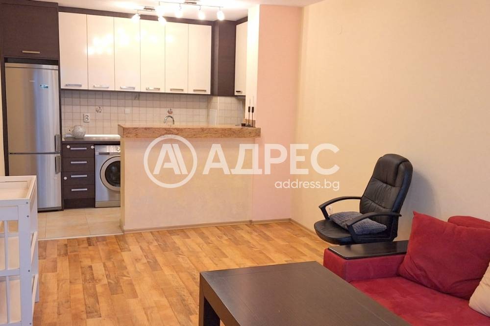 ���� ��� ���� 2-����� | Imot.bg � ����������� 4