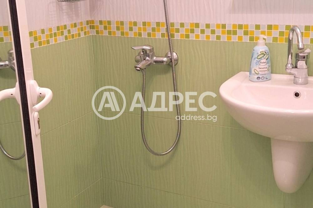 ���� ��� ���� 2-����� | Imot.bg � ����������� 8