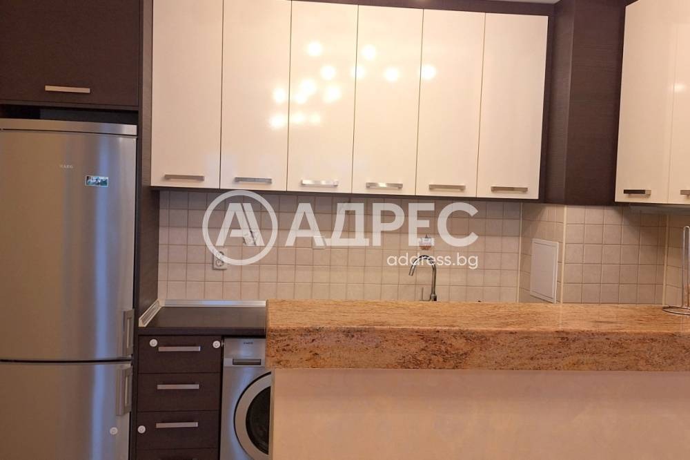 ���� ��� ���� 2-����� | Imot.bg � ����������� 13