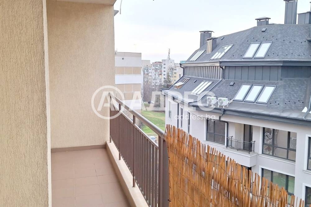 ���� ��� ���� 2-����� | Imot.bg � ����������� 10