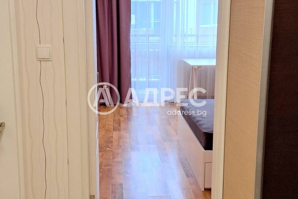 ���� ��� ���� 2-����� | Imot.bg � ����������� 7