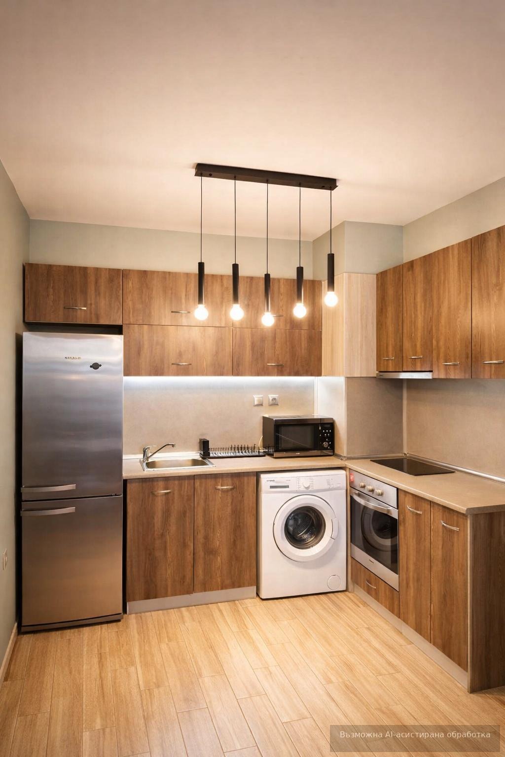 ���� ��� ���� 2-����� | Imot.bg � ����������� 1