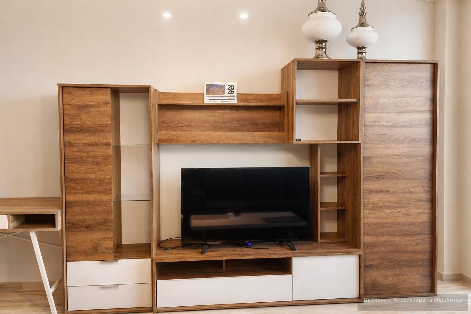 ���� ��� ���� 2-����� | Imot.bg � ����������� 4