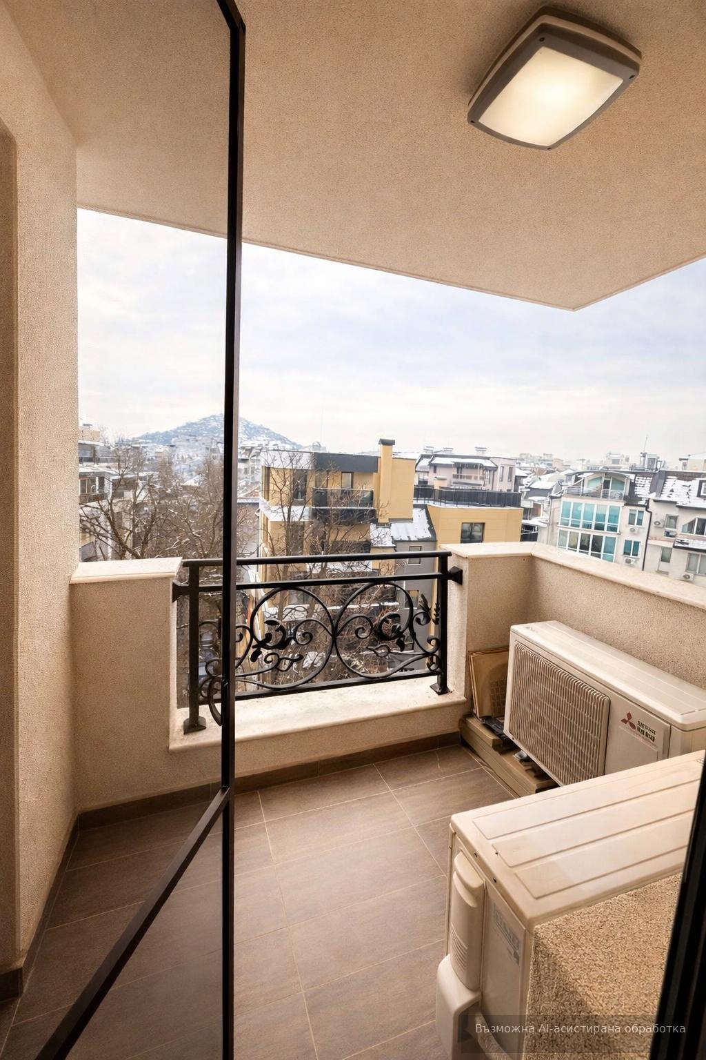 ���� ��� ���� 2-����� | Imot.bg � ����������� 9