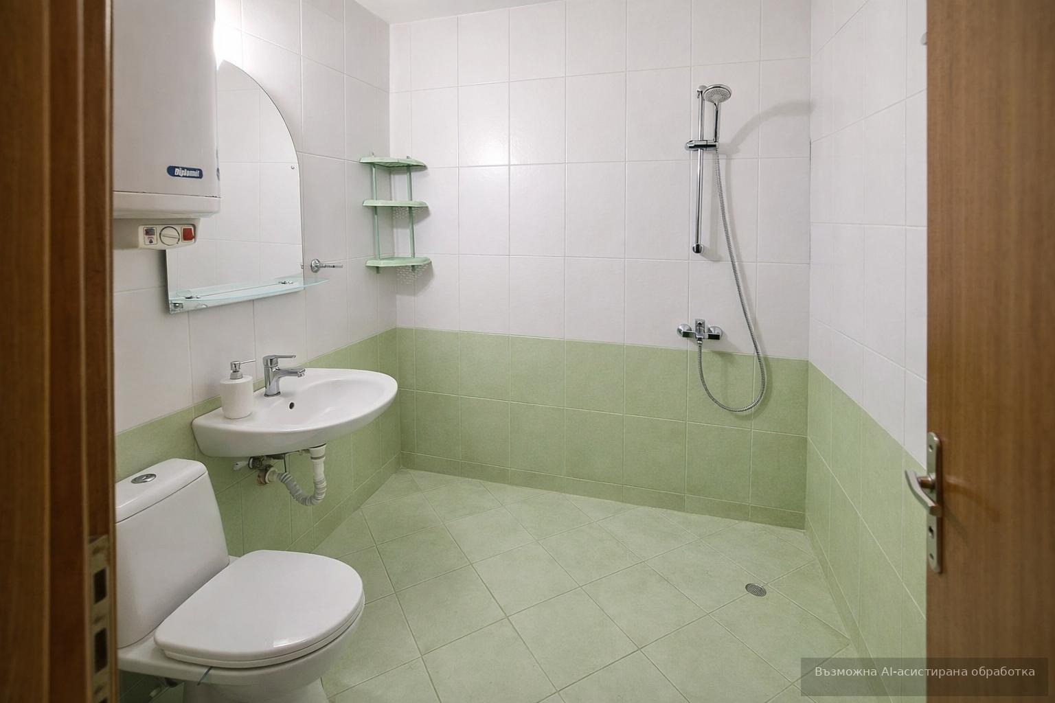 ���� ��� ���� 2-����� | Imot.bg � ����������� 4