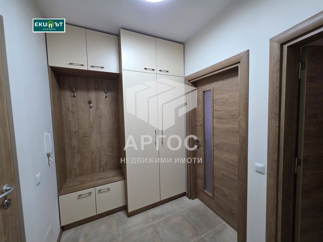 ���� ��� ���� 2-����� | Imot.bg � ����������� 9