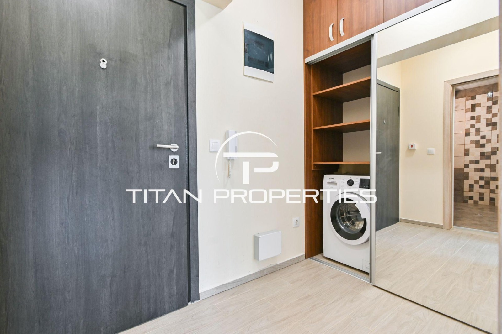 ���� ��� ���� 2-����� | Imot.bg � ����������� 11