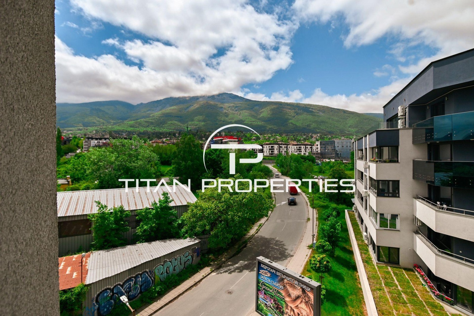 ���� ��� ���� 2-����� | Imot.bg � ����������� 13