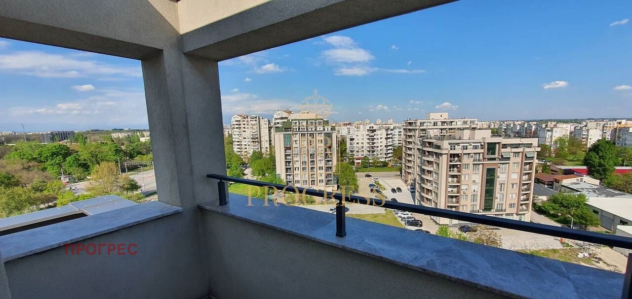 ���� ��� ���� 2-����� | Imot.bg � ����������� 8
