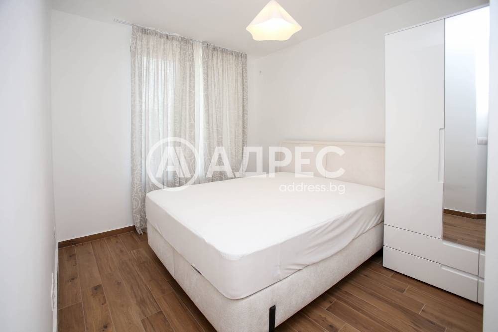 ���� ��� ���� 2-����� | Imot.bg � ����������� 2