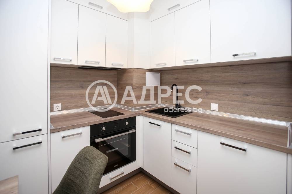 ���� ��� ���� 2-����� | Imot.bg � ����������� 3