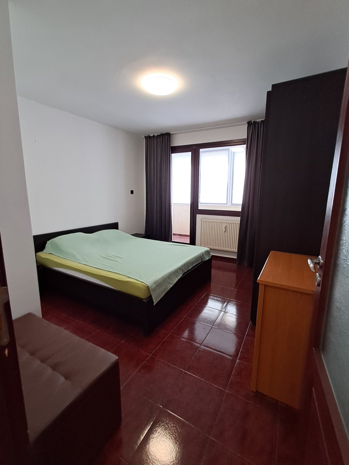 ���� ��� ���� 2-����� | Imot.bg � ����������� 8