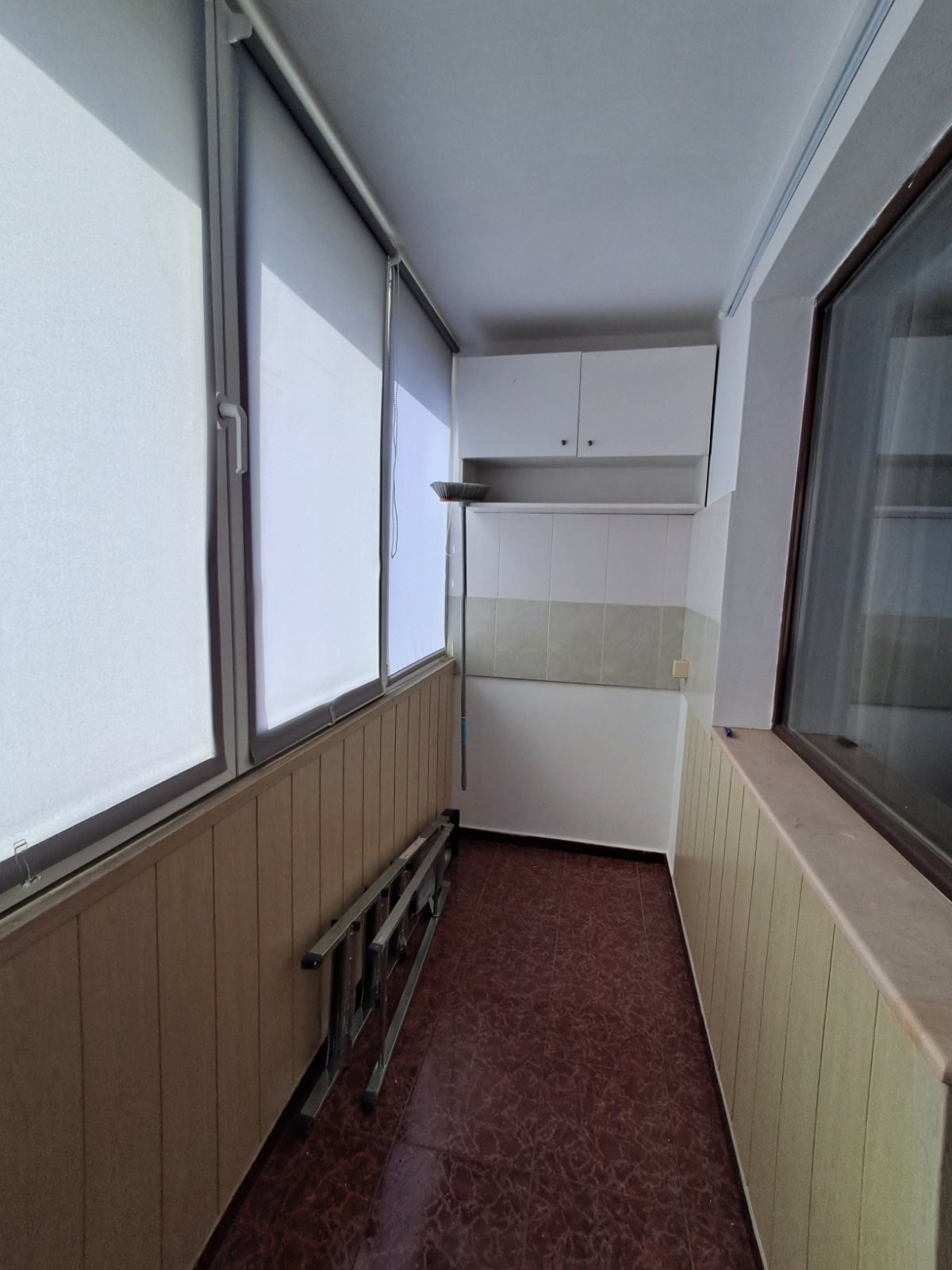 ���� ��� ���� 2-����� | Imot.bg � ����������� 9