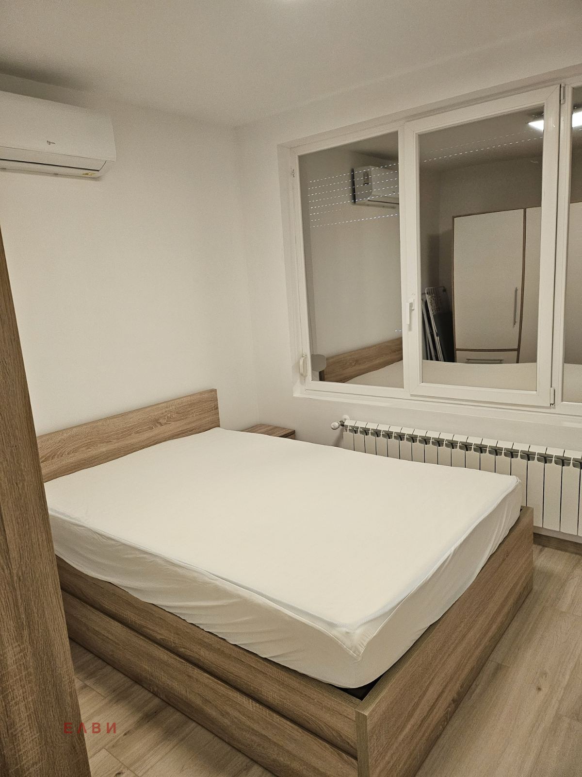 ���� ��� ���� 3-����� | Imot.bg � ����������� 7