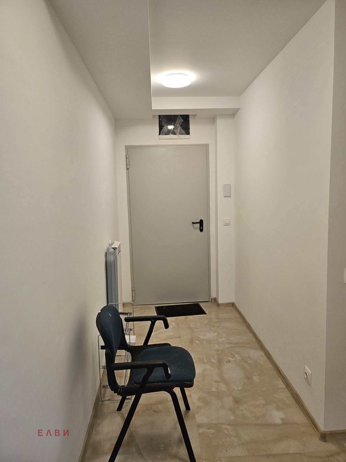 ���� ��� ���� 3-����� | Imot.bg � ����������� 6