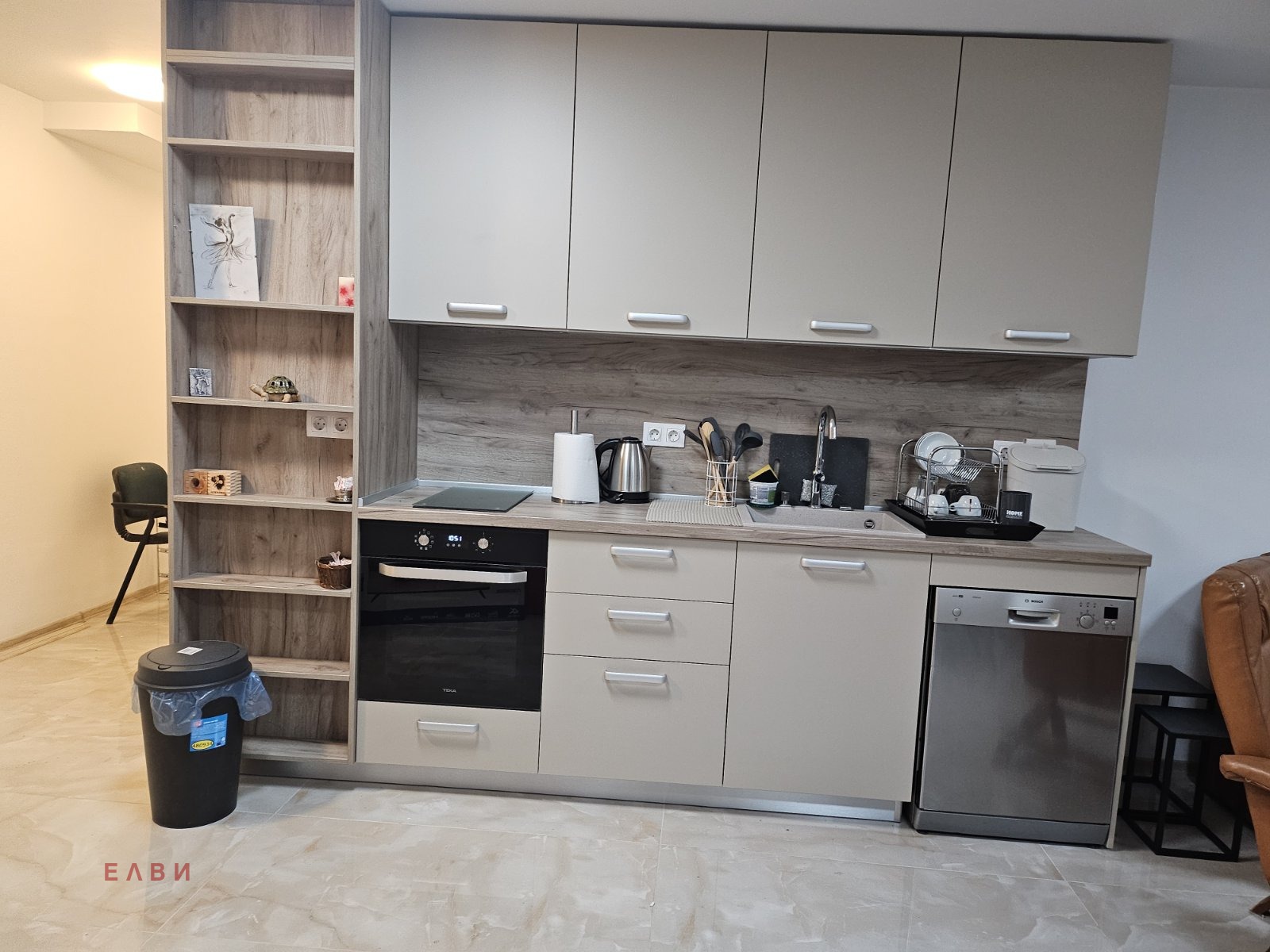 ���� ��� ���� 3-����� | Imot.bg � ����������� 3