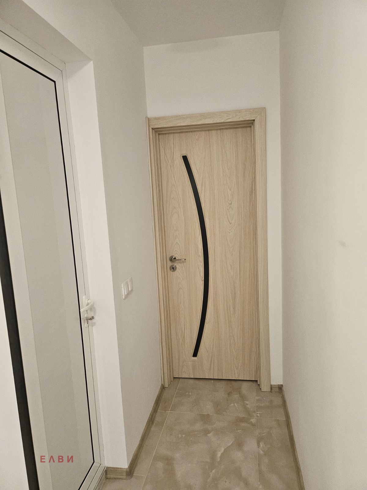 ���� ��� ���� 3-����� | Imot.bg � ����������� 5