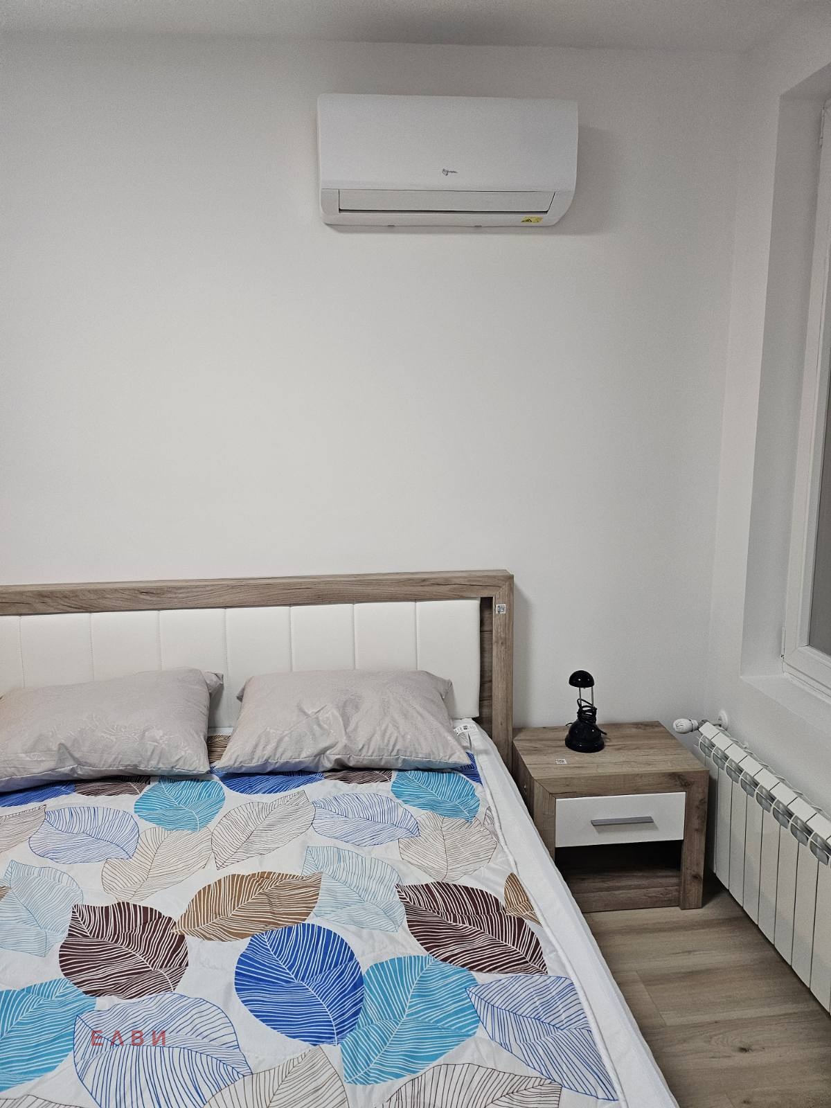 ���� ��� ���� 3-����� | Imot.bg � ����������� 11