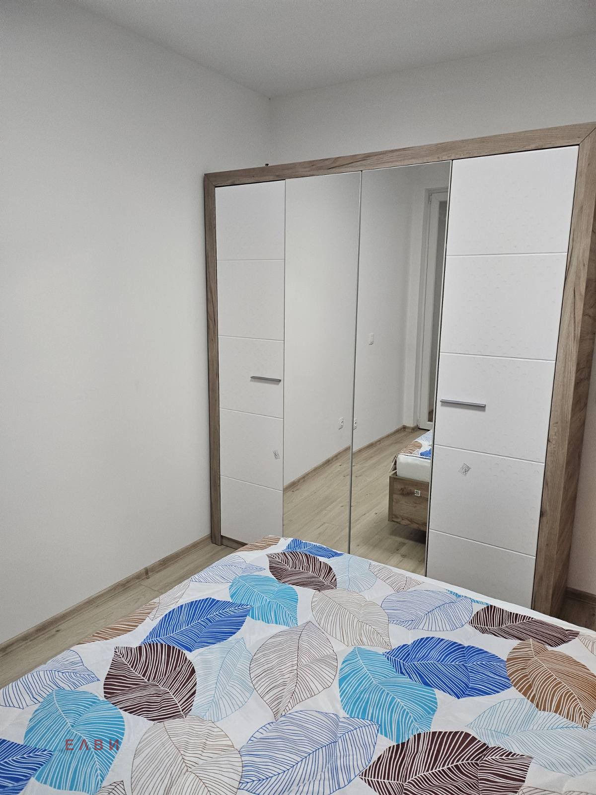 ���� ��� ���� 3-����� | Imot.bg � ����������� 12