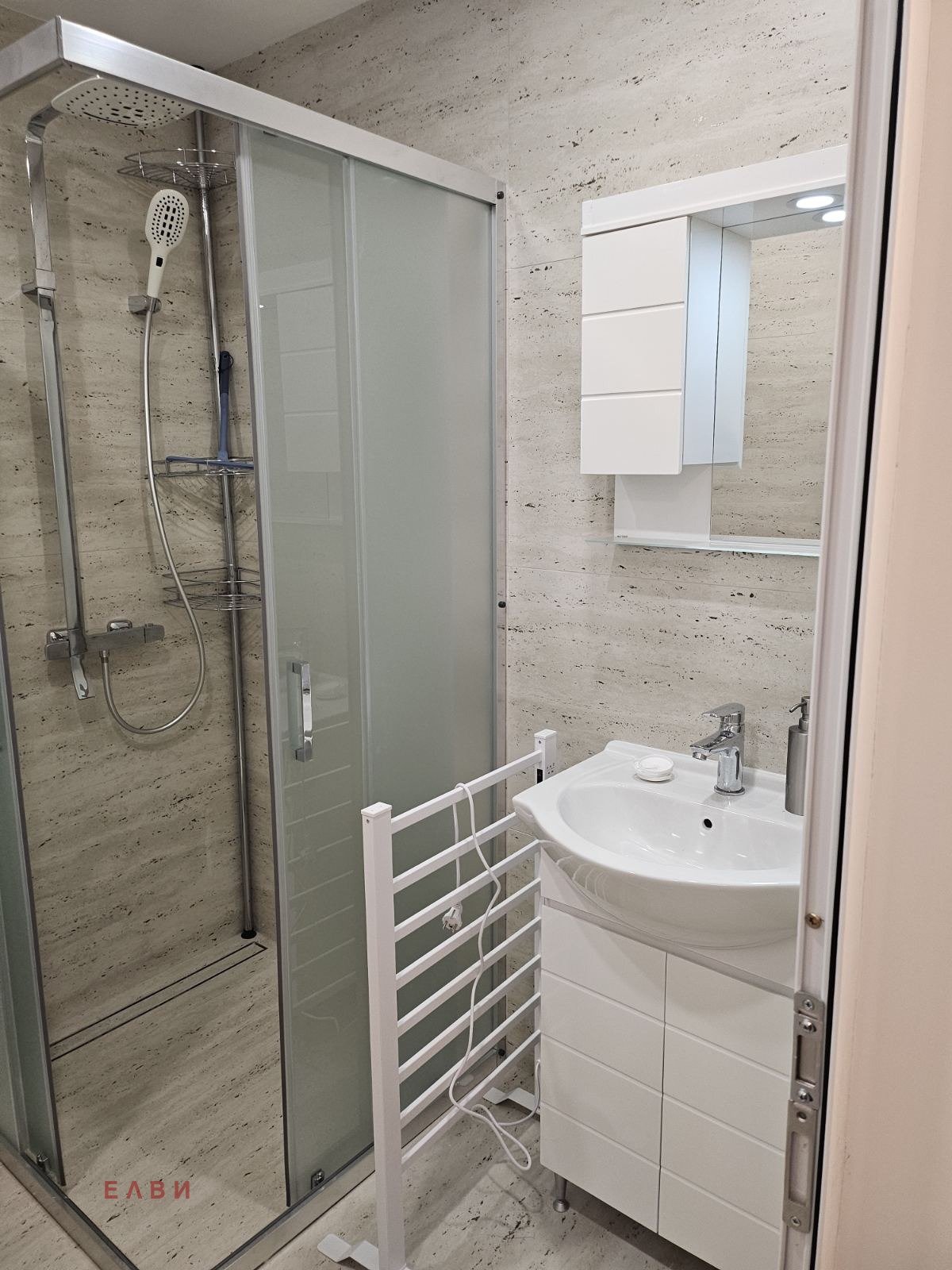 ���� ��� ���� 3-����� | Imot.bg � ����������� 15