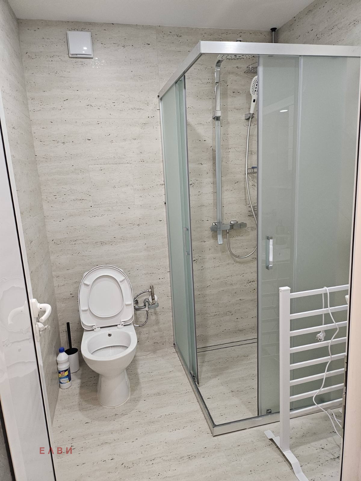 ���� ��� ���� 3-����� | Imot.bg � ����������� 14