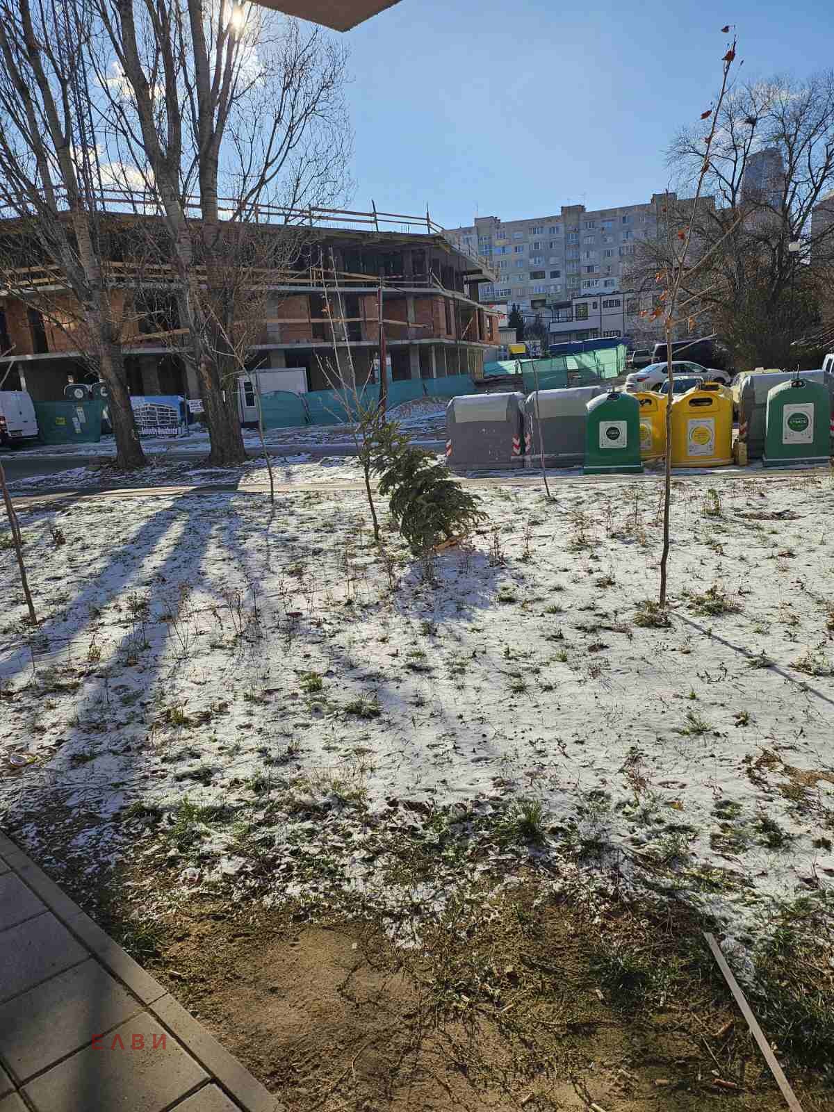 ���� ��� ���� 3-����� | Imot.bg � ����������� 17