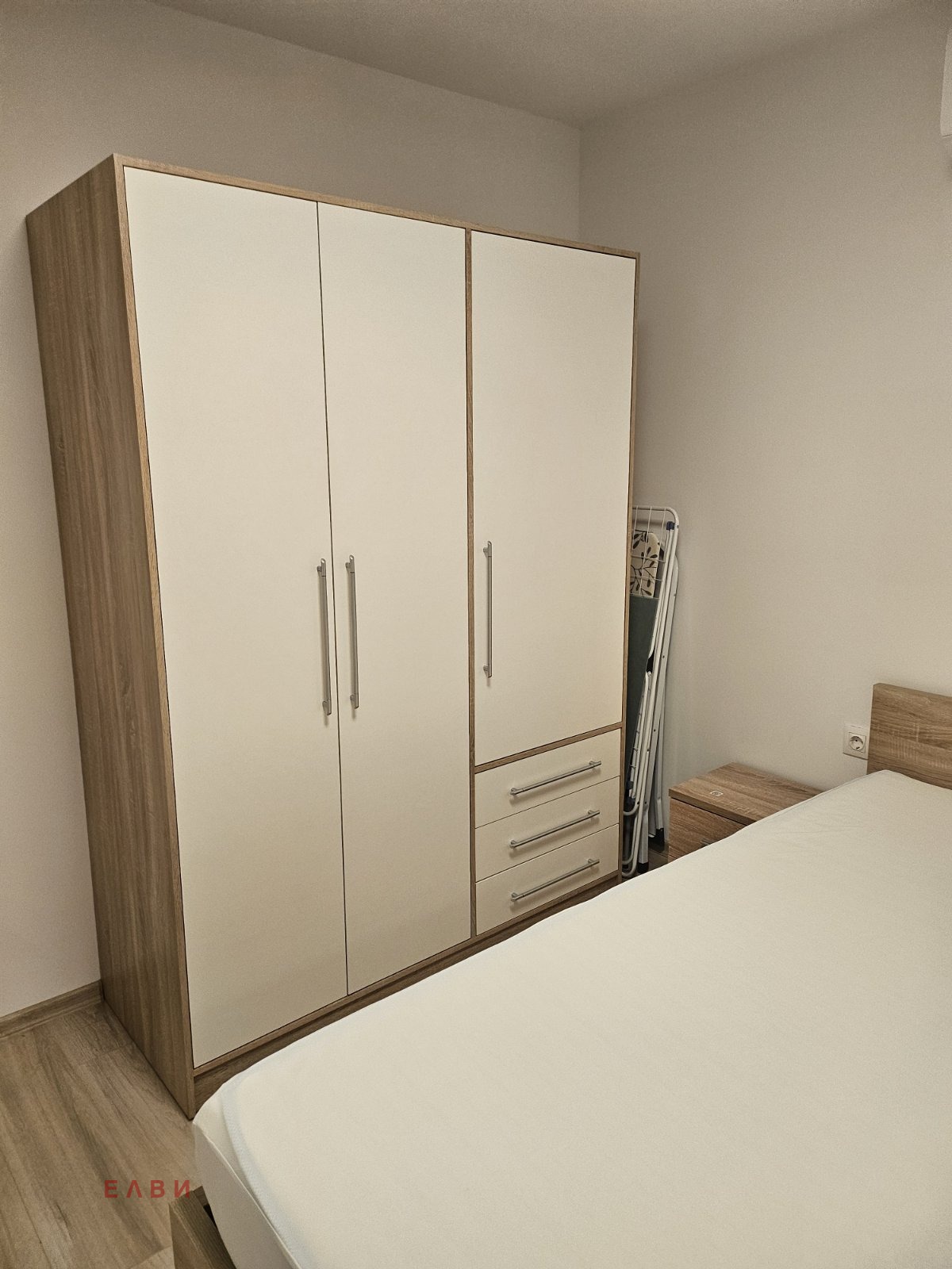 ���� ��� ���� 3-����� | Imot.bg � ����������� 8