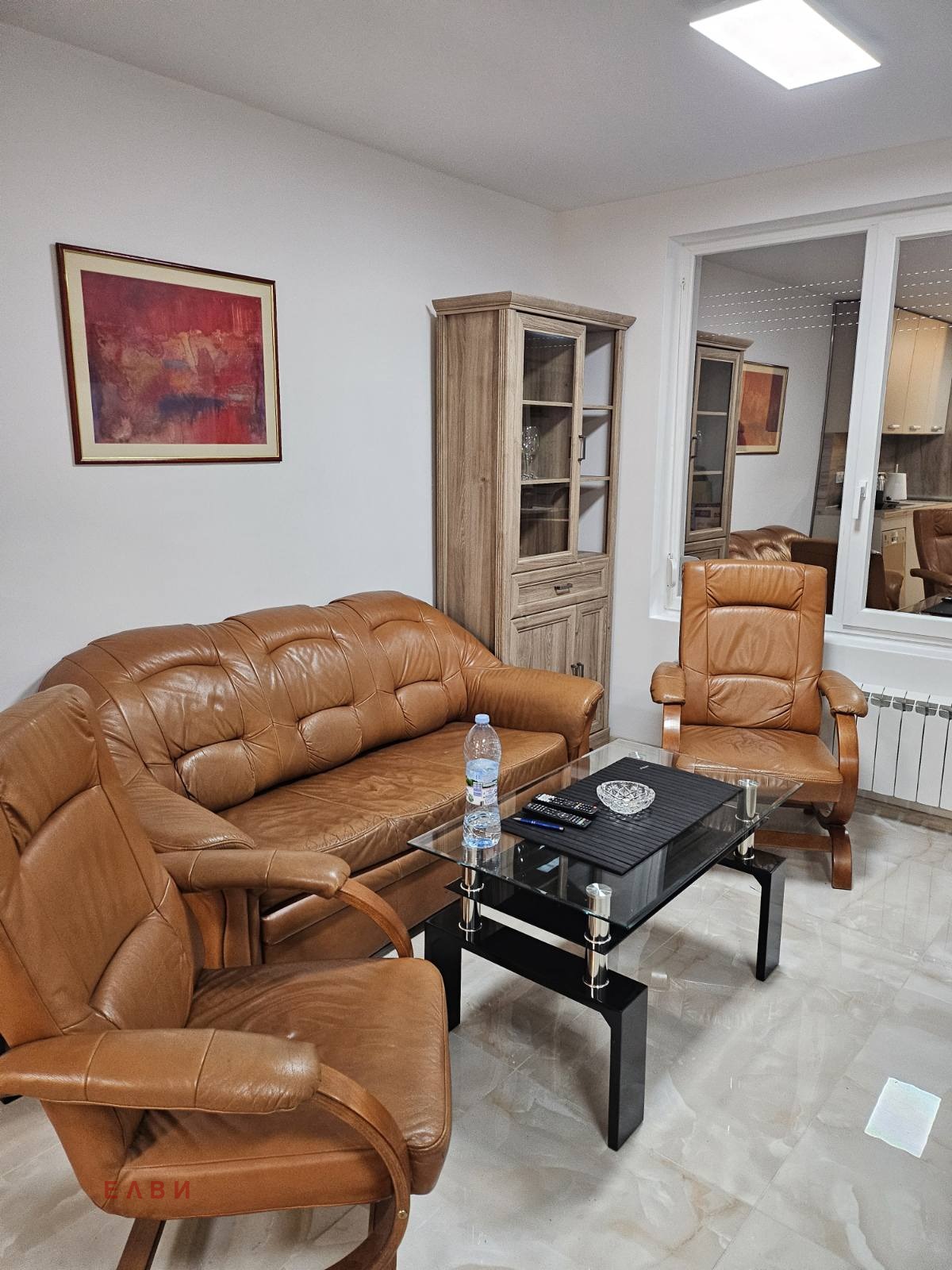 ���� ��� ���� 3-����� | Imot.bg � ����������� 2